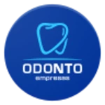 Logo of Odonto Empresas android Application 